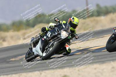 media/Apr-17-2025-Racers Edge (Thu) [[0a0c127f11]]/A Group/4-Session 2 (Turn 16)/